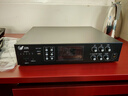 靈鵲 MS1997帶功放機(jī)MP3收音前置分區(qū)藍(lán)牙定時(shí)軍號(hào)智能廣播系統(tǒng)校園廣播系統(tǒng)自動(dòng)音樂打鈴主機(jī)農(nóng)村 曬單實(shí)拍圖