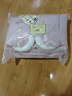 戴維貝拉（DAVE＆BELLA）HelloKitty聯(lián)名兒童睡衣冬季女童家居服套裝法蘭絨 曬單實(shí)拍圖