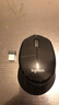 logitech 羅技優(yōu)聯(lián)USB無(wú)線(xiàn)鍵盤(pán)鼠標(biāo)接收器 M590/M575/M720/Anywhere Master 2s/3/K580/K780/K860/MX Keys/K375s K580 原裝接收 曬單實(shí)拍圖