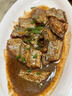 塔西特帶魚精品海釣帶魚新鮮特大整條帶魚禮盒整箱海鮮水產(chǎn)生鮮魚類 10斤禮盒（0.7斤-1斤/條） 曬單實拍圖