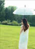 夏雨瑤海邊度假白色吊帶連衣裙仙女2025新款法式無袖沙灘長裙春夏季裙子 米杏色吊帶裙 M 【建議90-110斤】 曬單實拍圖