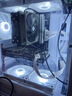 微星AMD銳龍R5/R7臺式機電腦主板CPU套裝PROGAMING迫擊炮 B550M/B650M 【D4】微星PRO B450M-A MAX II 單主板無(wú)CPU 曬單實(shí)拍圖