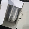 SADA H-08游戲耳機(jī)頭戴式耳麥帶麥克風(fēng)電競網(wǎng)吧游戲暢玩吃雞聽聲辨位音樂網(wǎng)課直播3.5MM有線電腦耳機(jī) 曬單實(shí)拍圖
