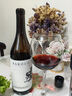 吉奧萬(wàn)尼酒莊滿(mǎn)分大名莊優(yōu)秀年份BAROLO巴羅洛DOCG級2019意大利進(jìn)口干紅葡萄酒 750ML單支裝 曬單實(shí)拍圖