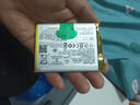 帝彪vivo s9電池大容量s9e/s10手機電池s10pro魔改VIVOs10e/V23E更換內置 vivo S10電池B-R0 大容量4500mAh 曬單實(shí)拍圖