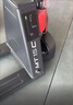 LINDE林德叉車MT15SCD鋰電池托盤搬運車1.5噸48V/10AH拖車鏟車 MT15SCD外寬685mm 曬單實拍圖