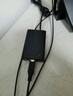 傲鋒UA01電話錄音盒子座機固定電話錄音設(shè)備辦公電腦語音來電彈屏電話錄音系統(tǒng)軟件客戶資料管理錄音盒 黑色 單路電話錄音盒 曬單實拍圖