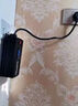 智能省電器節(jié)能i王2025新款全屋節(jié)電i王大功率商用家用加強(qiáng)節(jié)電器 節(jié)電寶 曬單實拍圖