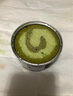 盒子實(shí)驗(yàn)室 【日式抹茶卷】日式宇治抹茶正統(tǒng)堂島卷 奶油蛋糕卷 曬單實(shí)拍圖