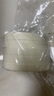 蒙瑪特 紙膠帶10卷1.5cm*14米 美術(shù)畫(huà)畫(huà)美紋膠素描水彩水粉繪畫(huà)美紋紙 手撕膠帶套裝 1.5CM*10-XZY 曬單實(shí)拍圖