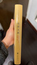 論語(yǔ)義疏 精裝中華國學(xué)文庫中華書(shū)局自營(yíng)正版簡(jiǎn)體橫排標點(diǎn)版 曬單實(shí)拍圖
