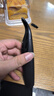 飛利浦（PHILIPS）剃須刀電動胡須造型器多功能剃須刀鬢角胡須修剪器生日禮物送男友送老公送男友官方旗艦店 MG1100/16普通裝 曬單實拍圖
