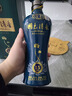 寶豐 國色清香 陳壇·15 清香型白酒 50度500ml*6瓶整箱裝  送禮 曬單實拍圖