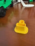 方途3d打印耗材pla1.75mm適用拓竹打印絲綢純色fdm線材環(huán)保材料不堵不翹1kg/卷 金色 曬單實(shí)拍圖