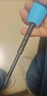 光威（GW）2.7米魚(yú)竿手竿闖天下鯽二代鯽魚(yú)竿超輕超細臺釣竿釣魚(yú)竿漁具魚(yú)桿 曬單實(shí)拍圖
