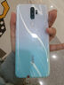 OPPO A11二手手機 AI四攝5 000mAh大電量全面屏拍照4G游戲智能 oppo手機 流云白 6G+256G【全網(wǎng)通】 95新 曬單實拍圖
