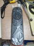 綠貢適用長虹電視遙控器原通用遙控板裝CHIQ啟客RBE901 902 903VC 43 50 55 58 60 65Q3T49 d3s39q 【快至今/次日達】RIF300升級通用款 曬單實拍圖