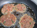 天祝白牦牛肉 新鮮現(xiàn)宰 腱子肉里脊肉排骨年貨節(jié)禮盒甘肅武威特產(chǎn) 白牦牛排骨 5斤 曬單實拍圖