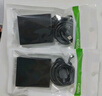 櫻邦HDMI一分二分配器分線器擴(kuò)展塢同顯一進(jìn)二出主機(jī)筆記本接電視機(jī)顯示器4K高清HDMI2.0分屏器 HDMI分配器一分二 曬單實(shí)拍圖