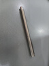 免費(fèi)刻字全鋼鋼筆套裝學(xué)生美工尖明尖練字筆成人商務(wù)辦公男女生墨水筆送老師禮盒禮品企業(yè)定訂制畢業(yè)季禮物 1支【單支裝】明大尖/0.5mm 曬單實(shí)拍圖