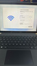 微軟Microsoft Surface Go4 10.5英寸二合一平板電腦筆記本W(wǎng)in11 /10 N200處理器-8G內(nèi)存+128G硬盤 配原裝黑/灰【鍵盤+鼠標(biāo)】 曬單實拍圖