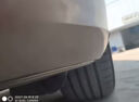 現代朗動(dòng)典雅銅色補漆筆自噴漆汽車(chē)漆原廠(chǎng)防銹刮劃痕修復神器油漆 典雅銅丨應急套裝丨原廠(chǎng)車(chē)漆 現代朗動(dòng)專(zhuān)用 曬單實(shí)拍圖