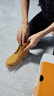 Timberland添柏嵐女鞋休閑鞋秋冬戶外徒步防潑水皮革耐磨踢不爛大黃靴A245E A245E231 38 曬單實(shí)拍圖
