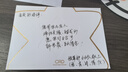 CRD克徠帝【現(xiàn)貨閃發(fā)】18K金項(xiàng)鏈女閃彩金飾品時(shí)尚素鏈K黃一口價(jià) 【KX00019Y】閃O鏈 約1.5g 曬單實(shí)拍圖