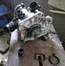 大眾（Volkswagen）原廠(chǎng)發(fā)動(dòng)機電子水泵總成速騰邁騰探岳途觀(guān)途昂凌度新帕薩特新速派 電子水泵 2.0T 曬單實(shí)拍圖