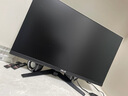 華碩（ASUS）TUF 23.8英寸電競顯示器  1ms響應 游戲顯示器 TUF  VG249Q3A小鋼炮 PLUS 曬單實拍圖