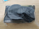 SONY索尼HX50 HX30 HX99 HX300 HX60二手?jǐn)?shù)碼照相機(jī)入門級長焦演唱會VLOG 索尼HX50【30倍光變 無線傳輸】 95成新 曬單實拍圖
