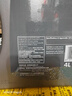 殼牌超凡喜力全合成機油灰殼Ultra 0W-20 API SP/C5 4L 香港原裝進(jìn)口 超凡喜力0W-20 4L 曬單實(shí)拍圖