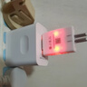 小鳳仙電子漂充電電池425通用夜光魚(yú)漂電池夜釣浮漂316電子標(biāo)電池循環(huán)32 兩粒322充電電池+電池充電qi 充電電池[小鳳仙聯(lián)合出品] 曬單實(shí)拍圖