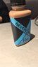 NEVER COFFEE冷萃拿鐵美式黑咖啡nevercoffee咖啡多味即飲咖啡冰博客茉莉拿鐵 冷萃拿鐵咖啡*6瓶 曬單實(shí)拍圖