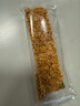 AVOCADODO燕麥能量棒南瓜子可可味不小加小麥雞蛋牛奶敏寶牛油果果橋本零食 燕麥棒1盒250g10根左右 曬單實拍圖
