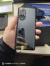 華為（HUAWEI）nova 9 Pro安卓智能 華為 二手手機(jī) 亮黑色 8GB+256GB 曬單實(shí)拍圖