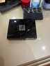 紀(jì)梵希（Givenchy）九色多效眼影盤(pán)12冷感灰粽高顯色超順滑 生日禮物送女生化妝品 曬單實(shí)拍圖