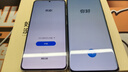 三星 Galaxy S21 S21+ S21Ultra 二手5G手機 120Hz全面屏 拍照游戲手機 S21 墨影灰 8G+128G【6.2英寸直屏】 95新 曬單實拍圖