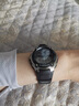 卡西歐（CASIO） 卡西歐(CASIO)運(yùn)動手表 學(xué)生男表 戶外防水男表數(shù)顯表 AE-2000W-1B 曬單實拍圖