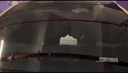 L-OTEC油膜去除劑汽車內(nèi)側(cè)擋風(fēng)玻璃車窗重度去油膜強(qiáng)效去污清潔清洗神器 玻璃清潔防霧豪華套餐 3瓶 送工具 曬單實(shí)拍圖