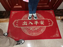 特步（XTEP）兒童【喵喵鞋2.0】童鞋女童中大童休閑鞋 黑/帆白/云水藍 34碼 曬單實(shí)拍圖