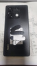小米Redmi K80 Pro 16GB+512GB 新品5G手機選購】分期 免息 Note13 5G 1億像素 5000mAh大電量 子夜黑12GB+256GB 官方標配 藍牙耳機套裝版 曬單實拍圖