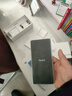 小米14 16+512GB驍龍8gen3選購 12期白條 免息 Redmi Note13 5G 1億像素 5000mAh大電量 星沙白 6+128GB 官方標配 曬單實(shí)拍圖