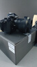 尼康（Nikon）Zf全畫幅微單相機(jī) 可選單機(jī)/套機(jī) 4K高清數(shù)碼照相機(jī)Vlog自拍旅游ZF單機(jī)拆機(jī) ZF單機(jī)身（不含鏡頭） 套餐一【入門必備128G卡+備用電池等豪禮】 曬單實拍圖