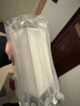 邦他奧普浴霸1020 1021 螺旋型燈管 節(jié)能燈泡E27 23w白光節(jié)能通用 23瓦 21-30W 曬單實(shí)拍圖
