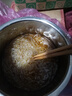 正文粉絲袋裝重慶酸辣粉老鴨湯紅燒牛肉味夜宵沖泡速食整箱 有貨混搭口味*10袋 曬單實(shí)拍圖