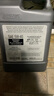 安索（AMSOIL）美國原裝進口全合成機油 歐規(guī)經(jīng)典潤滑油 5W-40 SN 3.78L EFM1G 曬單實拍圖