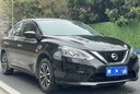 飚跡14代日產(chǎn)軒逸汽車(chē)補(bǔ)漆筆尼桑經(jīng)典珠光白珍珠鎢鋼灰補(bǔ)車(chē)漆修復(fù)專(zhuān)用 【曜石黑】補(bǔ)漆筆+磨砂紙 軒逸專(zhuān)用 曬單實(shí)拍圖