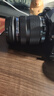 奧林巴斯/OLYMPUS 奧林巴斯微單鏡頭 M43二手鏡頭 奧林巴斯12-40mmF2.8 PRO 99新 曬單實拍圖