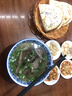 灘羊鮮生 寧夏灘羊肉 生鮮國產(chǎn)原切羊肉卷涮羊肉片冷凍小肥羊卷火鍋食材 原切灘羊肉卷凈重2斤【爆款推薦】 曬單實(shí)拍圖